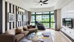 The Aberdeen (D12), Condominium #621706251